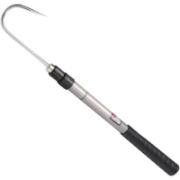 Gafa Abu Garcia Telescopic Gaff, 92cm