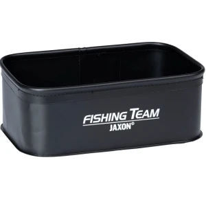 BAC JAXON EVA 27X17X10CM 4L