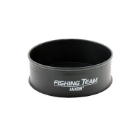 BAC JAXON  EVA ROTUND 21CM 3.0L