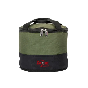 BAC NADA CARP ZOOM AVIX PLIABIL 31x25cm