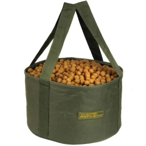 Bac Nada Carp Academy 13l