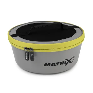 Bac Nada Matrix Airflow Bowl 5.0L