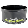 Bac Nada Matrix EVA Bowl Standard 10ltr 