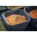 Bac Nada Matrix EVA Stacking Bait Tub 1pt/0.57litri