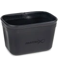 Bac Nada Matrix EVA Stacking Bait Tub 2pt/1.14litri