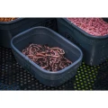 Bac Nada Matrix EVA Stacking Bait Tub 2pt/1.14litri