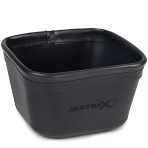 Bac Nada Matrix EVA Stacking Bait Tub 3pt/1.7litri