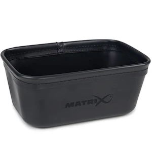 Bac Nada Matrix EVA Stacking Bait Tub 4pt/2.27litri