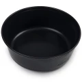 Bac Nada Matrix Moulded EVA Bowl 7.5L