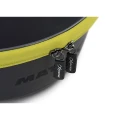Bac Nada Matrix Moulded EVA Bowl with Lid 5.0L