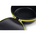 Bac Nada Matrix Moulded EVA Bowl with Lid 5.0L