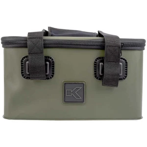 Bac Nada + Tava si Sita Korum EVA Tackle & Bait Station