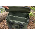 Bac Nada + Tava si Sita Korum EVA Tackle & Bait Station
