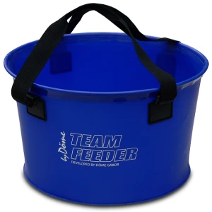 Bac Pentru Amestec Nada EVA 30cm 