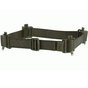 CUREA SUPORT PENTRU GALEATA FOX SPOD BUCKET STRAP