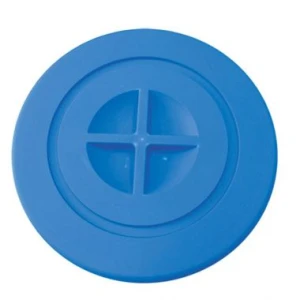 Capac Trabucco Galeata 17L