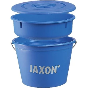 GALEATA JAXON COMPONIBILA 20L
