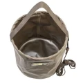 GALEATA PLIABILA AVID CARP STORM SHIELD 10L