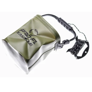 GALEATA PLIABILA PRO FL 10L CU SFOARA