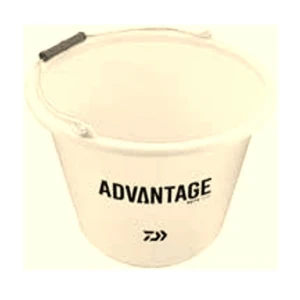 Galeata Daiwa Advantage pentru Nada, 12l