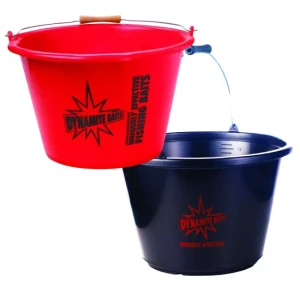 Galeata Dynamite Baits 17L