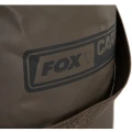 Galeata Fox Carpmaster Water Bucket 10l