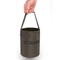 Galeata Fox Carpmaster Water Bucket 4.5l