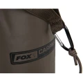 Galeata Fox Carpmaster Water Bucket 4.5l