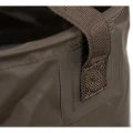 Galeata Fox Carpmaster Water Bucket 4.5l