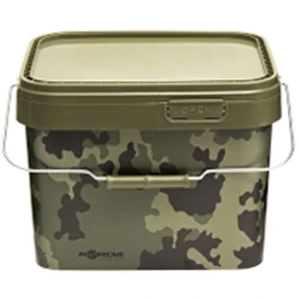 Galeata Korda Compac 10litri