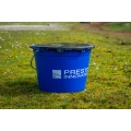 Galeata Preston Bucket Set 13L, Blue