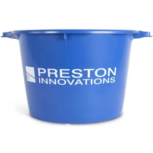 Galeata Preston Pentru Nada Bucket 40L, Blue