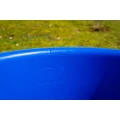 Galeata Preston Pentru Nada Bucket 40L, Blue