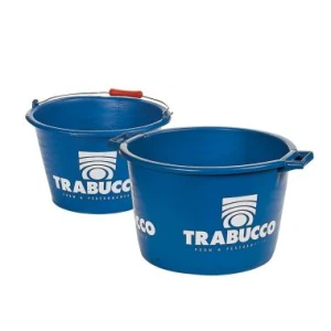 Galeata Trabucco 12 L 