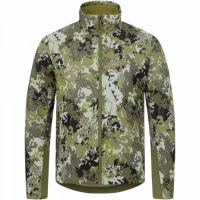  Jacheta Blaser Flash Midlayer Camo Mar.m