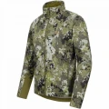  JACHETA BLASER FLASH MIDLAYER CAMO MAR.M