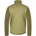  JACHETA BLASER  FLASH MIDLAYER OLIVE MAR.L