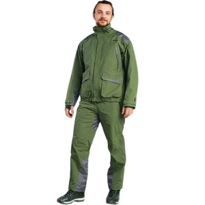 GEACA JAXON FT CONFORT MVP3000 XXL