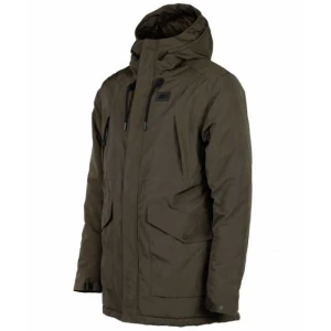 Geaca Impermeabila Nash ZT Polar Parka, Marime L