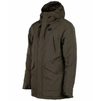 Geaca Impermeabila Nash Zt Polar Parka, Marime M