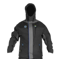 Geaca Preston Celcius, Marime Xl