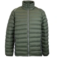 Geaca Trakker Base XP Plus Jacket, Marime L