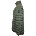 Geaca Trakker Base XP Plus Jacket, Marime L
