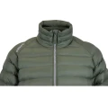Geaca Trakker Base XP Plus Jacket, Marime XL