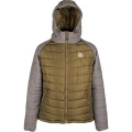 Geaca Trakker Hexathermic Jacket, Marime S
