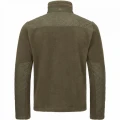 JACHETA BLASER FLEECE JONATHAN MAR.2XL