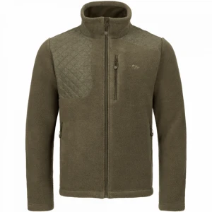 JACHETA BLASER FLEECE JONATHAN MAR.L