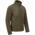 JACHETA BLASER FLEECE JONATHAN MAR.S