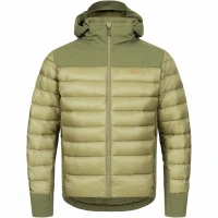JACHETA BLASER OBSERVER MARIME 3XL