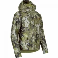 JACHETA BLASER TRANQUILITY CAMO MARIME L